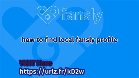 fansly search|First timer on Fansly not sure how to search this advice here